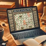 Minesweeper