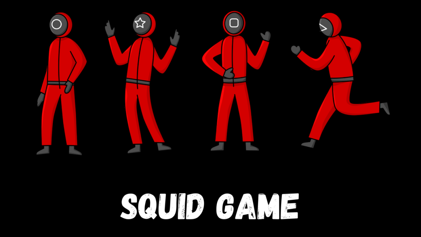 “Squid Game” Season 2 Ends Dramatically, Final Season Coming 2025