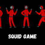 Squid Game