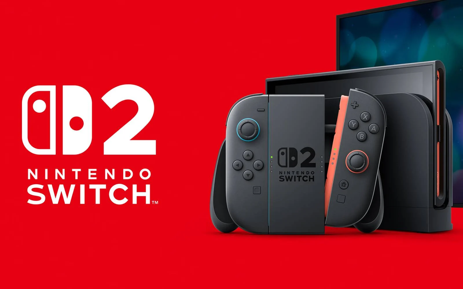 Nintendo Switch 2: A Strategic Name Choice for the New Console