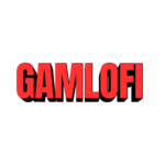 Gamlofi: The Gaming Universe
